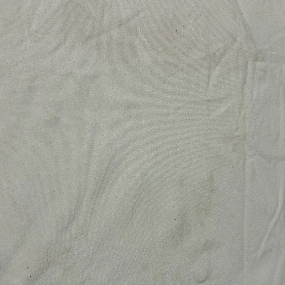 Legendary XL Deer Buck Graphic Tee Distressed Camo Trim Hunting - Picture 14 of 14